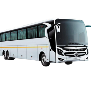 Mercedes Benz​ Bus
