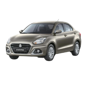 Swift Dzire