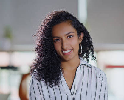 Priya Sharma