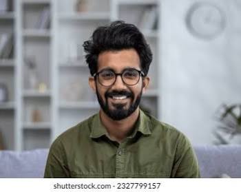 Rajesh Patel
